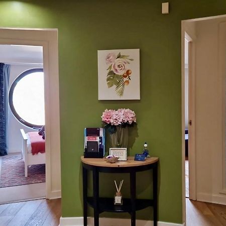 Leeds City Centre Luxury 2 Bed Apartment Sleeps 6 Fantastic Views ภายนอก รูปภาพ