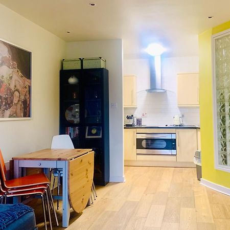 Leeds City Centre Luxury 2 Bed Apartment Sleeps 6 Fantastic Views ภายนอก รูปภาพ