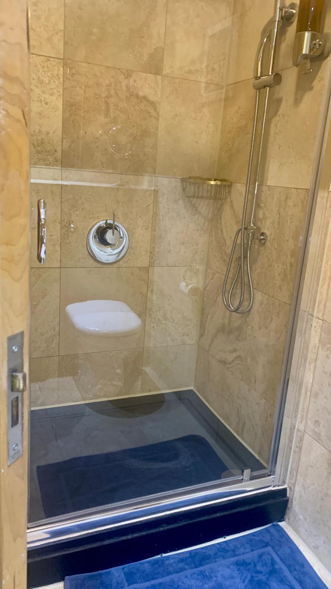 Leeds City Centre Luxury 2 Bed Apartment Sleeps 6 Fantastic Views ภายนอก รูปภาพ